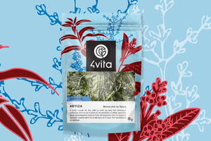 365完美体育
公司告诉你儿童零食设计需要准备的资