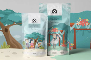 哪些口碑较好的365完美体育
公司值得选择？