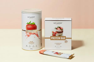 调味品的365完美体育
公司要怎么选择？