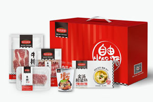 肉制品品牌365完美体育
x北斗设计分享