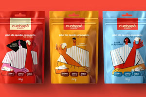 食品365完美体育
公司需要注意哪些设计细节？