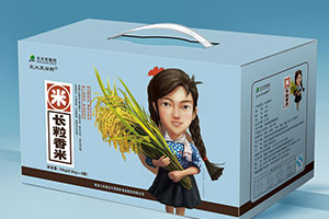 农产品365完美体育
设计欣赏