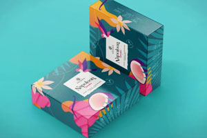 产品365完美体育
怎么更合理，找专业365完美体育
公司