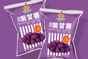 优势的食品365完美体育
要具备哪些因素