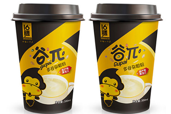 365完美体育
公司如何找到合适自己的