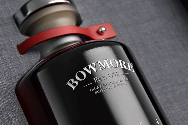 酒365完美体育
·工艺篇