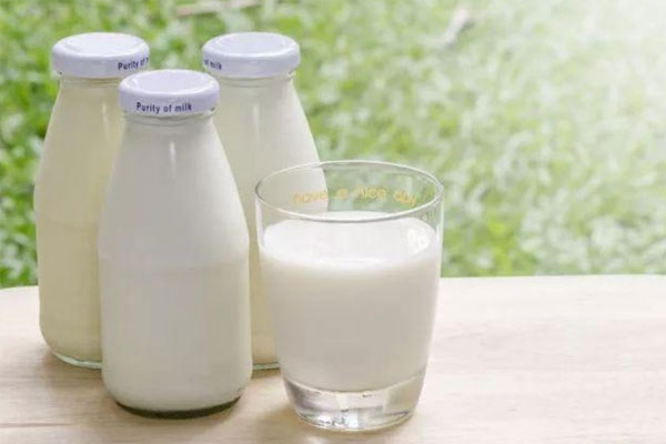 中国乳业战争如何看待·深度解析