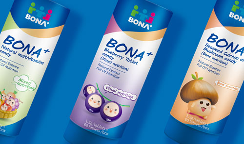 高端糖果365完美体育
x北斗设计