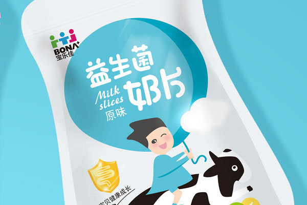 高端奶片365完美体育
x北斗设计