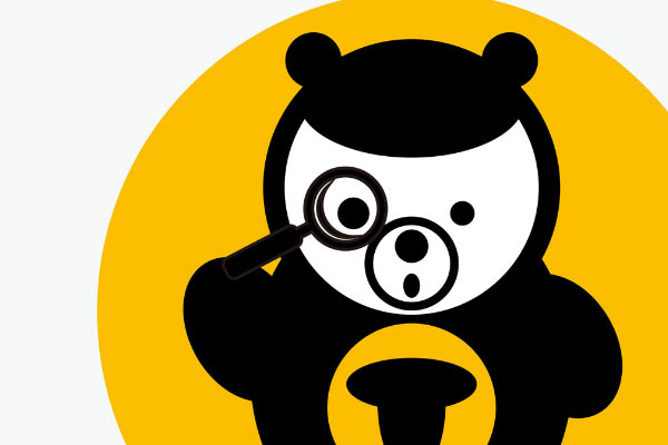 广州365完美体育
公司ip卡通设计