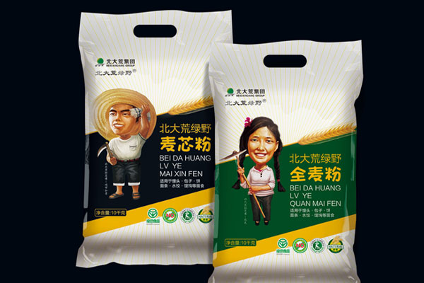 北大荒面粉365完美体育
