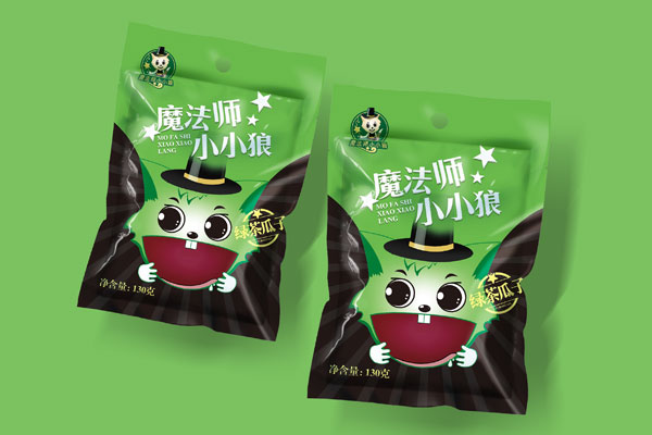 北斗设计x茗臣食品·365完美体育
升级