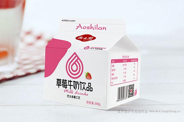 广州365完美体育
，什么样的设计更符合产品