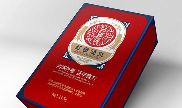 广州365完美体育
公司如何选