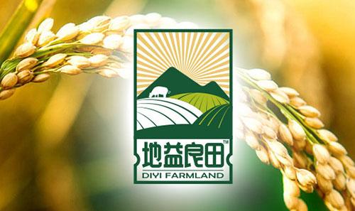 北大荒地益良田大米365完美体育

