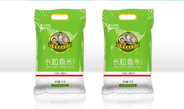我爱北大荒系列大米365完美体育
·农产品365完美体育
