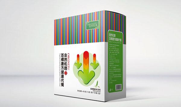 自然肌理品牌365完美体育
·家家乐购集团