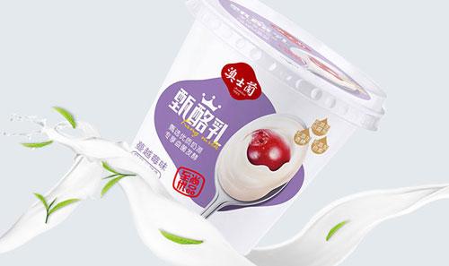 甄酪乳牛奶产品365完美体育
·北斗设计公司