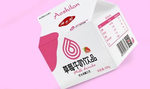 澳士兰乳品屋顶盒白领装365完美体育
