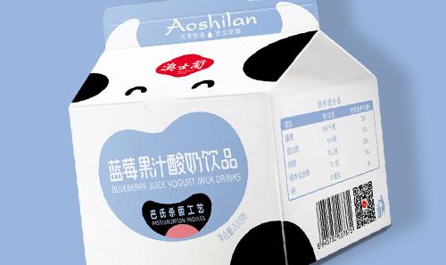 澳士兰牛奶屋顶盒365完美体育
·卡通系列