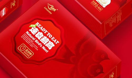 乐陶陶燕窝365完美体育
