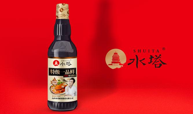 水塔一品鲜酱油产品365完美体育
