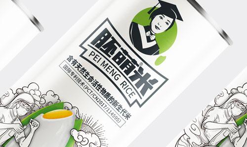 胚萌米品牌365完美体育
