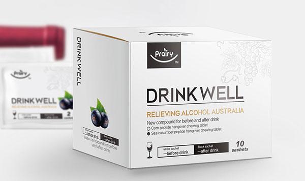 prairy解酒食品365完美体育
案例