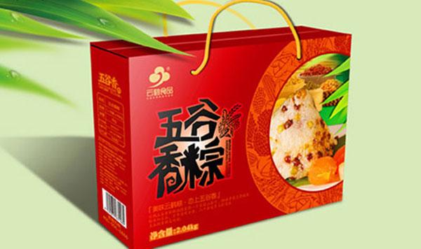 云鹤食品·粽子水饺365完美体育
