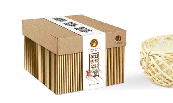 燕窝电商食品品牌365完美体育
