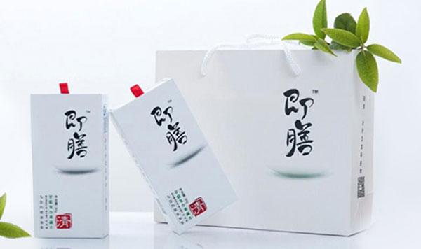 即膳食品品牌365完美体育
