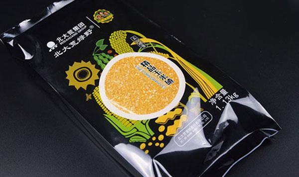 北大荒五谷杂粮365完美体育
