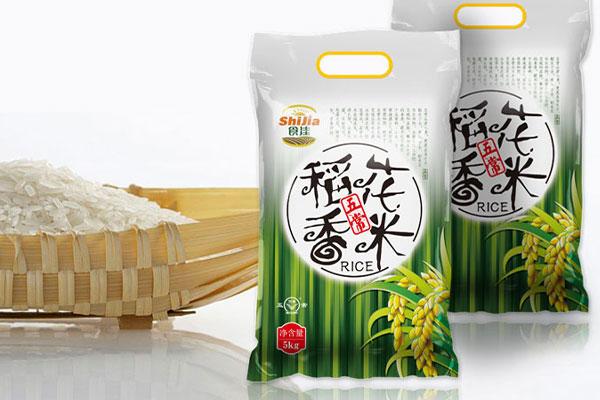 大米365完美体育
欣赏