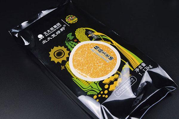 杂粮365完美体育
x北斗设计