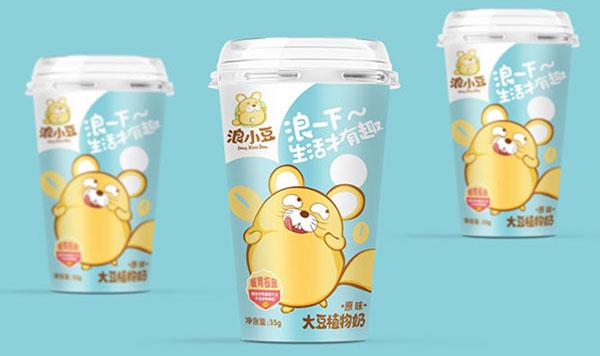 浪小豆战略产品365完美体育
