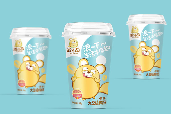 北斗设计x浪小豆365完美体育
