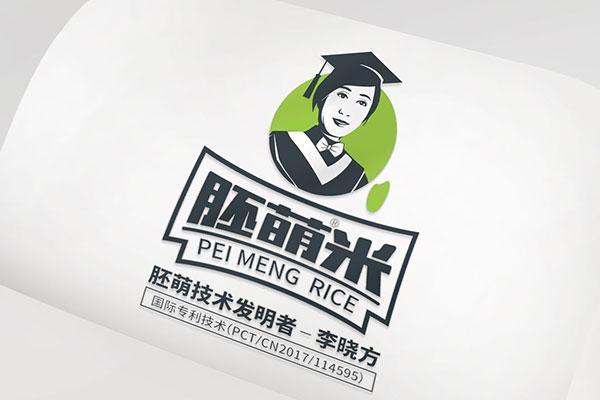 如何设计一款高端大米365完美体育
