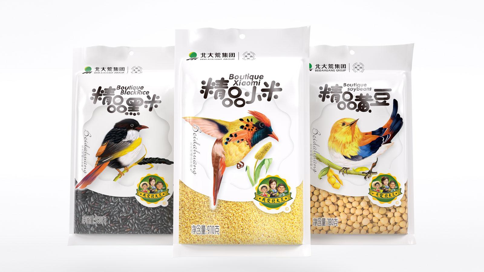呈源佳品杂粮365完美体育
