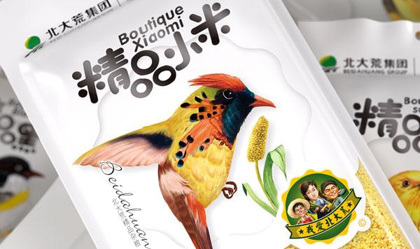 呈源佳品杂粮365完美体育
