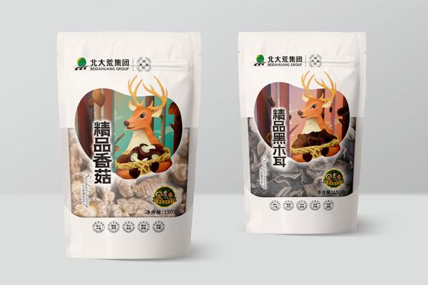 呈源佳品·干货365完美体育
落地