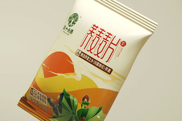 36雨荞麦片365完美体育
