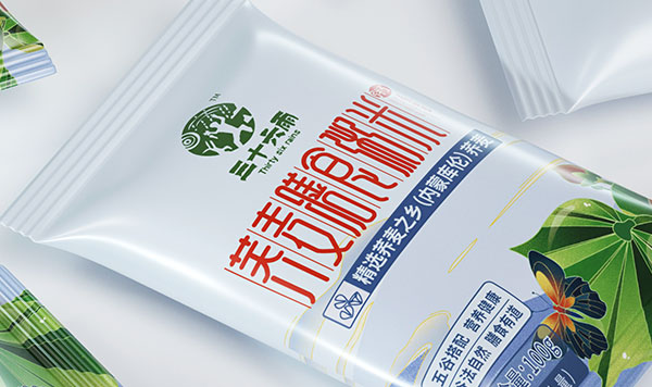 36雨品牌战略365完美体育
