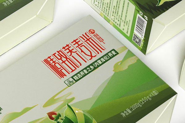 三十六雨荞麦米礼盒365完美体育
