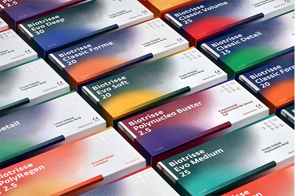 3点提升西药365完美体育
品质感