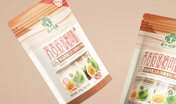 36雨皮蛋瘦肉粥·代餐365完美体育

