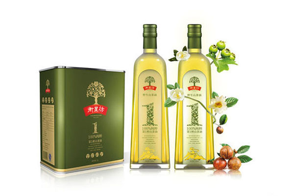 山茶油品牌365完美体育
分享