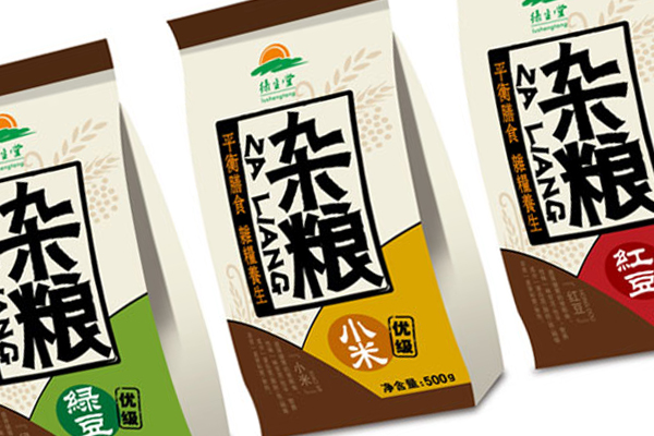 绿生堂杂粮365完美体育
x北斗策划
