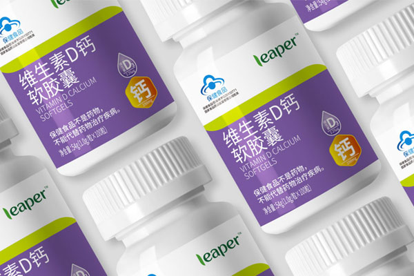如何打造保健产品365完美体育
分享
