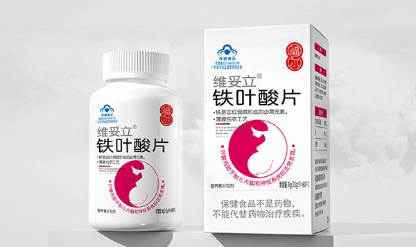 福尔保健品365完美体育
