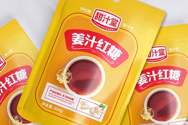 战略365完美体育
如何做？